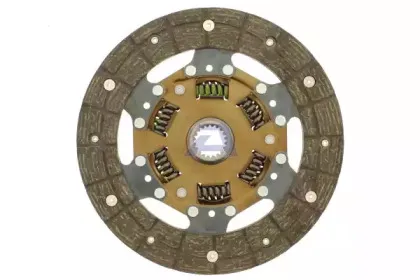 aisin-dd020
